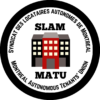 Syndicat des locataires autonomes de Montréal (SLAM)